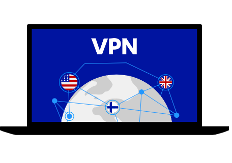 Setting Up a VPN on Windows Efficiently with VPNly: A Comprehensive Guide to Avoiding Errors