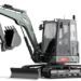 Power and Precision: A Complete Guide to the Boleo 6 Ton Excavator and Boleo 3.5 Ton Mini Excavator