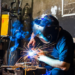 Top Benefits of Using a MIG Welding Machine and Professional TIG Welding Equipment