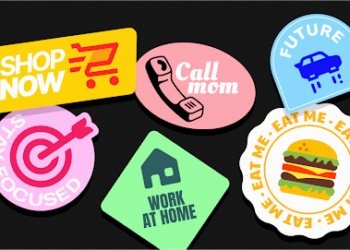 Solving Visual Consistency at Scale with Icons8 Icons