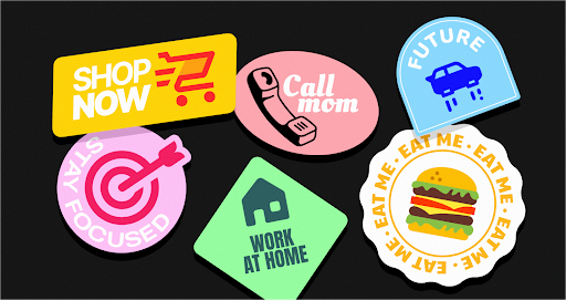 Solving Visual Consistency at Scale with Icons8 Icons