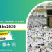 Umrah Travel