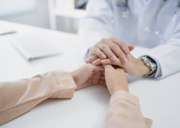 How Does Stress Impact Gut Health and Digestion?