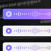 AI Audio Translation Online: How Voices Cross Borders in Real Time