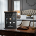Watch Winders in Britain
