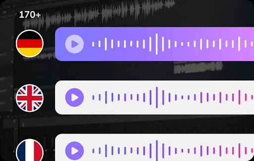AI Audio Translation Online: How Voices Cross Borders in Real Time