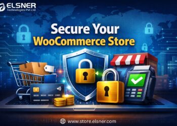 Essential WordPress Plugins to Secure Your WooCommerce Store Against Threats