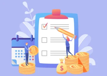 Top Payroll Software Features Small Businesses Should Look For