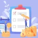 Top Payroll Software Features Small Businesses Should Look For