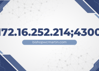 172.16.252.214;4300 Explained: Meaning, Usage, Risks, and Real-World Context