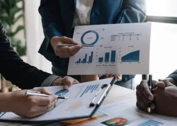 Accounting Company in Saudi Arabia: Ensuring ZATCA and Regulatory Compliance