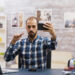 Top-Performing Brands Know Why Enhancing Image Quality Online Makes a Real Difference
