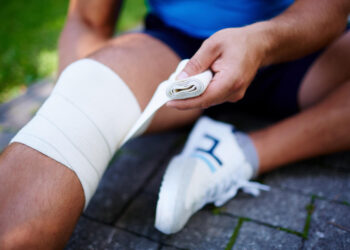 Utah Injury Cases and the Long Game: Healing, Deadlines, and Why Patience Is a Strategy
