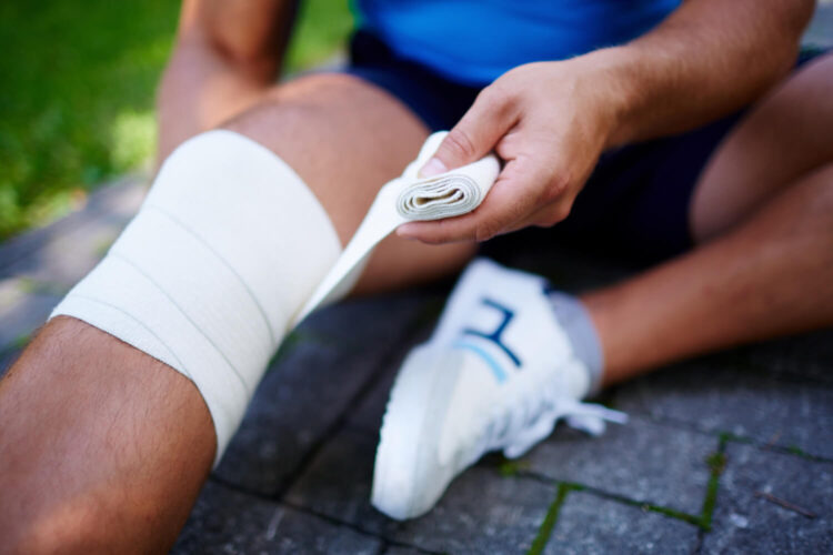 Utah Injury Cases and the Long Game: Healing, Deadlines, and Why Patience Is a Strategy
