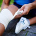 Utah Injury Cases and the Long Game: Healing, Deadlines, and Why Patience Is a Strategy