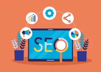 Why Investing in SEO Services Is Essential for Sustainable Online Growth