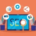 Why Investing in SEO Services Is Essential for Sustainable Online Growth