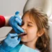 dentist