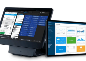 SkyTab POS After 6 Months: What Restaurant Owners Notice First