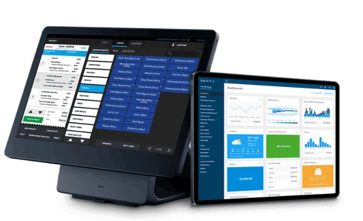 SkyTab POS After 6 Months: What Restaurant Owners Notice First