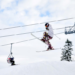 Safety Decisions a Skilled Skiguide Lech Makes Without You Realizing