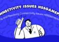 Understanding and Resolving Connectivity Issues HSSGamepad Users Face