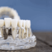 Dental