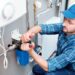 Water Treatment Specialists in the UK