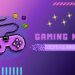How to Keep Up with Gaming News ZeroMagGaming
