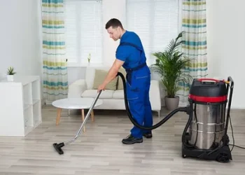 Premier Cleaning Service in Murfreesboro