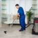 Premier Cleaning Service in Murfreesboro