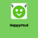 HappyMod