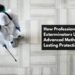 How Professional Exterminators Use Advanced Methods For Lasting Protection