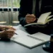 Salina Wrongful Death Lawyers: When You Should Consult One