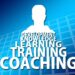 Why A Life Coach Can Help You Reach Your Goals