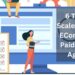 6 Tips To Scale With An ECommerce Paid Search Agency