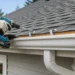 Why Your Home Deserves Expert Gutter Installation from A.J.’s Seamless Gutters