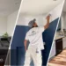 Why Triangle Pro Painting Is Your Go-To Interior Painter