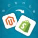 Magento vs Shopify Plus: Why Enterprise Brands Are Migrating in 2026
