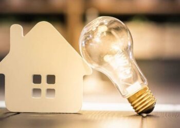 Home’s Energy