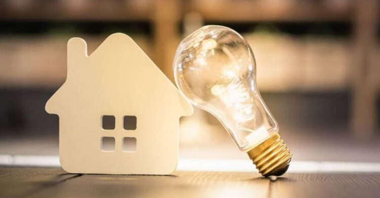 Home’s Energy