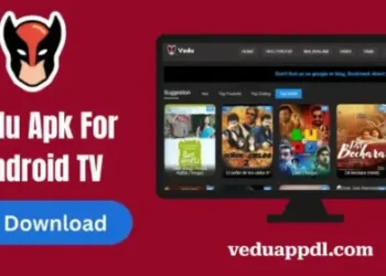 Vedu APK Download (Latest Version) – Free & Safe for Android