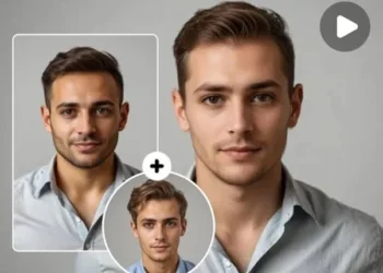 Face Swap Technology in Modern Video Editing