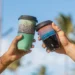 Why a 12oz Travel Mug is Perfect for Daily Commutes