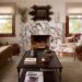 Home Comfort Hacks