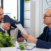 Payment Service Provider Built for Ownership and Control
