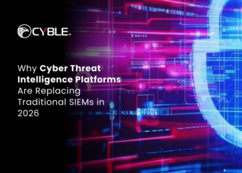 Cyber Threat Intelligence Platforms