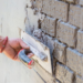 Best Mortar Bond