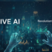 Generative AI in Finance