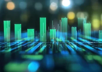 Measuring ROI: How to Track the Success of B2B Loyalty Programs